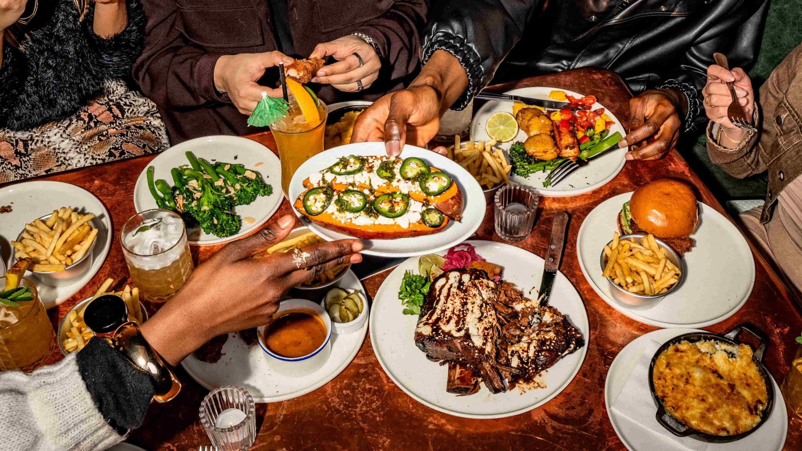Banner Image 1
