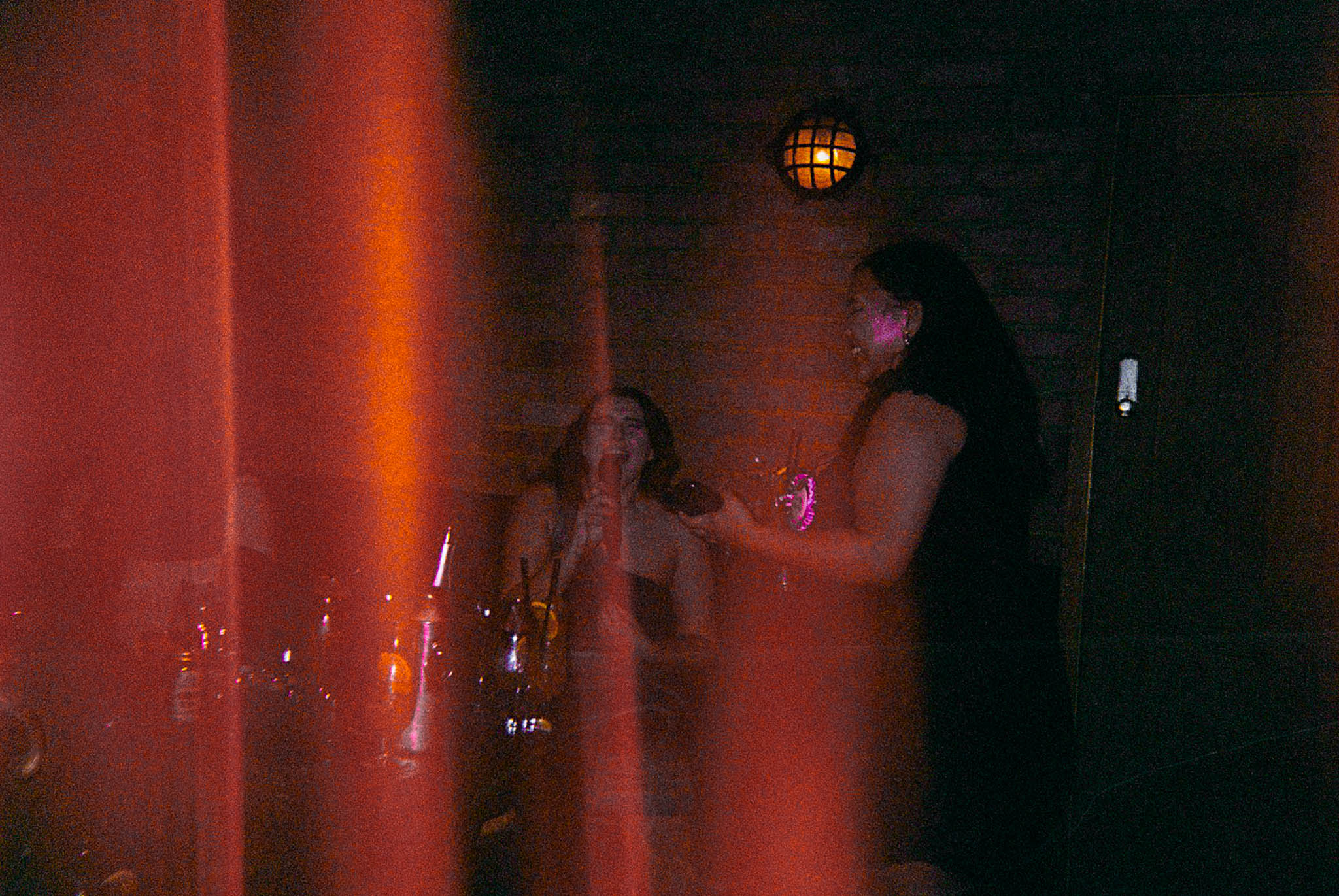 Private karaoke for hire in central London