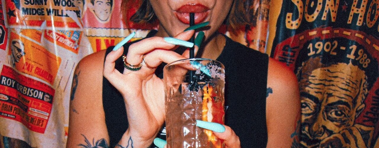 Banner Image 4