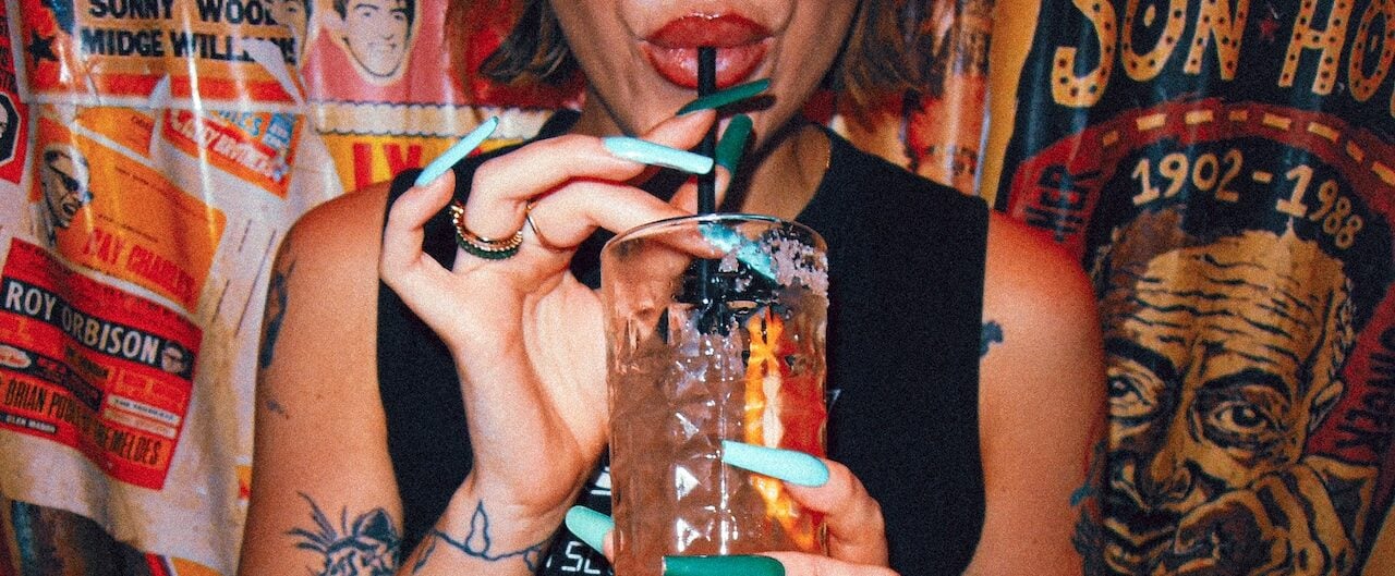Banner Image 4