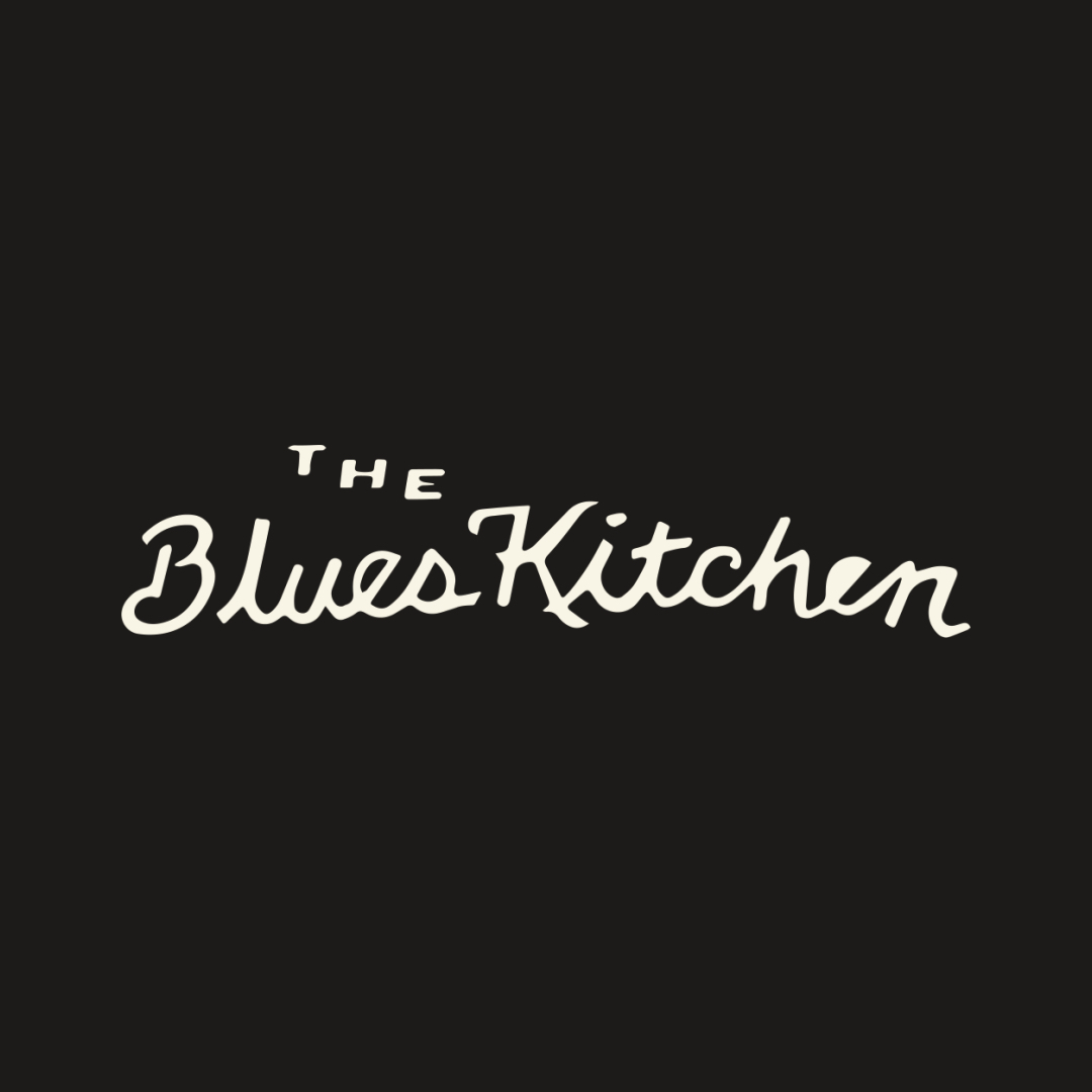 The Blues Kitchen Bars & Restaurants | Best Late Night Bars | BBQ ...